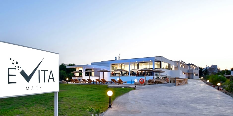 Evita Mare