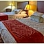 Park View Inn & Suites By OYO Hoisington