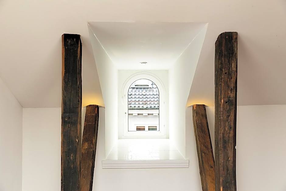 Elite Hotel Esplanade