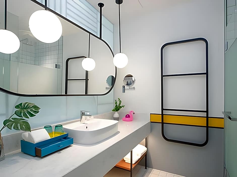 Avani Chaweng Samui Hotel & Beach Club