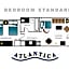 Atlantica Resort