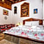 Stonehouse By Ipek Hotel