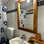Hotel Livadia