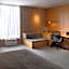 Hotel Gault