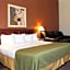 Travelodge by Wyndham Watertown