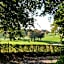 B&B Vouwere