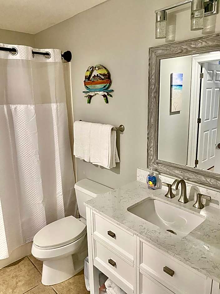 122 Seascape Dr Unit 1406