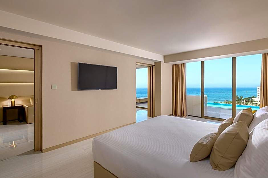 Amarande (Adults Only)