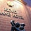 Koyo Grand Hotel