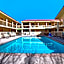 La Quinta Inn & Suites by Wyndham El Paso Lomaland