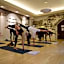 Mai Ram Yoga House