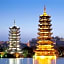Sheraton Guilin Hotel