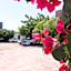 Marbello Ariau Hotel