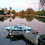 Portside Noosa Waters Hotel
