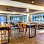 Coast Rehoboth Beach, Tapestry Collection by Hilton