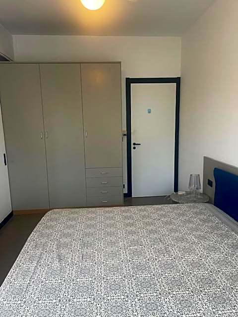 Residence Principi di Piemonte