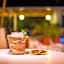 Tinas Plus Hotel