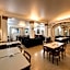 Hotel Lyon by MH