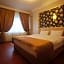 Mini Hotel