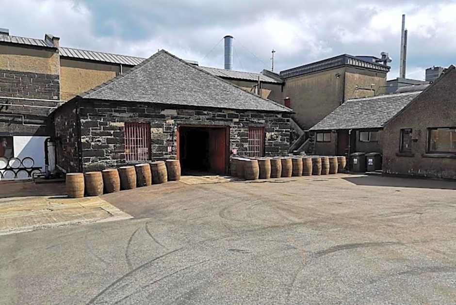 Hot Tub Haven Farr North 2