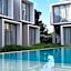 Lavanda Hotel Chiang Rai