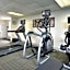 Holiday Inn Express Lynchburg By IHG