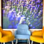 Mercure Medias Binderbubi Hotel And Spa