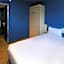 ibis Budget La Teste Bassin d'Arcachon