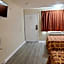 Anaheim National Inn
