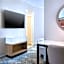 SpringHill Suites by Marriott Pittsburgh Mills