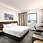 Holiday Inn West Perth By IHG