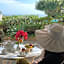 Residence Terra Rossa Taormina