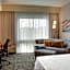 Courtyard by Marriott Statesville Mooresville/Lake Norman