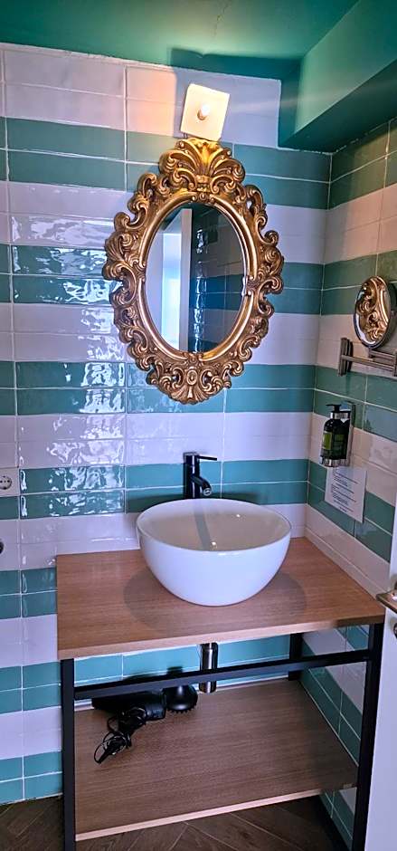 Condesa del Mar adults only