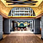 Embassy Suites By Hilton El Paso