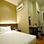U Design Hotel Bukit Mertajam