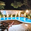 Hotel Aires Bacalar