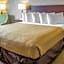 Econo Lodge Ames