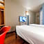 Ibis Joinville