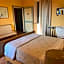 B&B Le Ginestre