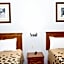 Crossroads Inn