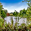 Anglesey Lakeside Lodges