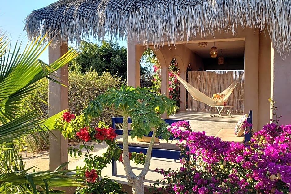 Casa Oceana