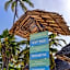 Breezes Beach Club and Spa