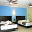 Angelo's Hotel