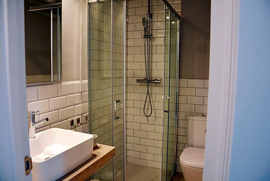 You & Co. Saler Beach boutique