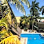 Hotel Plaza Caribe Cancun