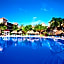 Bahia Principe Grand Turquesa - All Inclusive