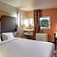 B&B HOTEL Toulouse Cité de l'Espace Hurel