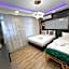 Feycem Suites Hotel